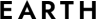 united.axotecdigital.com